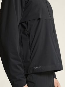 1915133-999000_PRO20Hydro20Jacket20320M_closeup6