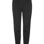 1915134-999000_PRO20Hydro20Pants20220M_Front