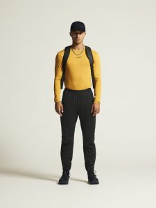 1915134-999000_PRO20Hydro20Pants20220M_closeup1