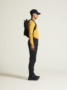 1915134-999000_PRO20Hydro20Pants20220M_closeup2