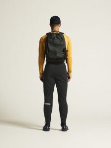 1915134-999000_PRO20Hydro20Pants20220M_closeup3