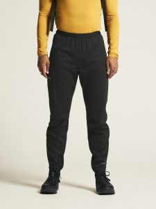 1915134-999000_PRO20Hydro20Pants20220M_closeup4