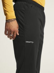 1915134-999000_PRO20Hydro20Pants20220M_closeup5