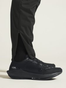1915134-999000_PRO20Hydro20Pants20220M_closeup6