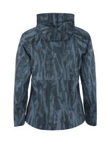 1915135-385007_PRO20Hydro20Jacket20320W_Back