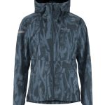 1915135-385007_PRO20Hydro20Jacket20320W_Front
