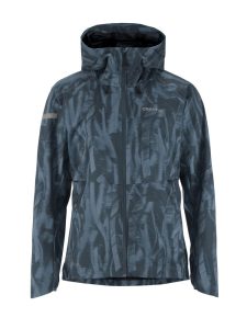 1915135-385007_PRO20Hydro20Jacket20320W_Front