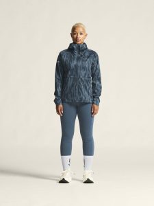1915135-385007_PRO20Hydro20Jacket20320W_closeup1