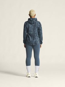 1915135-385007_PRO20Hydro20Jacket20320W_closeup3