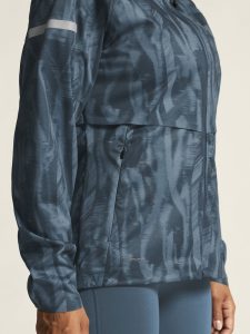 1915135-385007_PRO20Hydro20Jacket20320W_closeup6