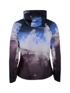 1915135-499007_PRO20Hydro20Jacket20320W_Back