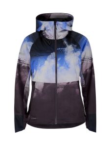 1915135-499007_PRO20Hydro20Jacket20320W_Front