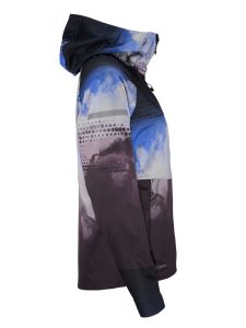 1915135-499007_PRO20Hydro20Jacket20320W_Right