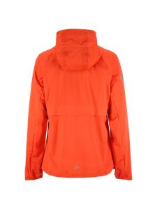 1915135-5770_PRO20Hydro20Jacket20320W_Back