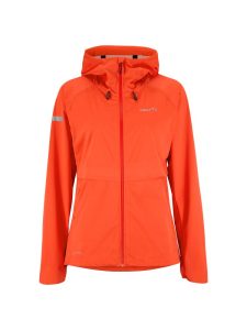 1915135-5770_PRO20Hydro20Jacket20320W_Front