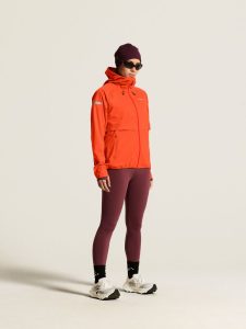 1915135-5770_PRO20Hydro20Jacket20320W_closeup1