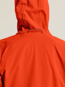 1915135-5770_PRO20Hydro20Jacket20320W_closeup11