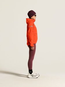 1915135-5770_PRO20Hydro20Jacket20320W_closeup2