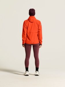 1915135-5770_PRO20Hydro20Jacket20320W_closeup3