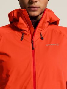 1915135-5770_PRO20Hydro20Jacket20320W_closeup6