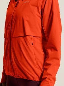 1915135-5770_PRO20Hydro20Jacket20320W_closeup7