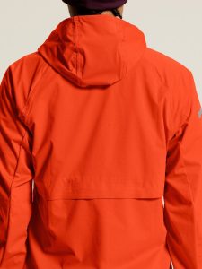 1915135-5770_PRO20Hydro20Jacket20320W_closeup8