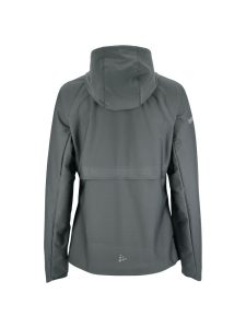 1915135-958G_PRO20Hydro20Jacket20320W_Back