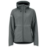 1915135-958G_PRO20Hydro20Jacket20320W_Front