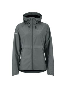 1915135-958G_PRO20Hydro20Jacket20320W_Front