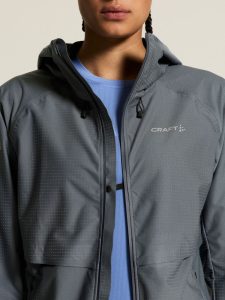 1915135-958G_PRO20Hydro20Jacket20320W_closeup10