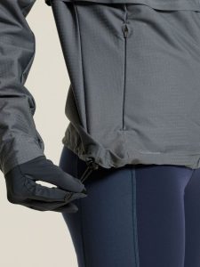 1915135-958G_PRO20Hydro20Jacket20320W_closeup11