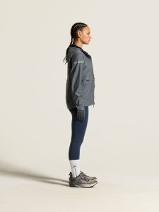 1915135-958G_PRO20Hydro20Jacket20320W_closeup2