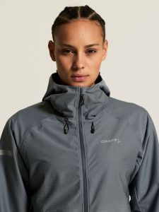 1915135-958G_PRO20Hydro20Jacket20320W_closeup5