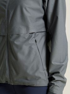 1915135-958G_PRO20Hydro20Jacket20320W_closeup6