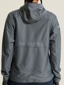 1915135-958G_PRO20Hydro20Jacket20320W_closeup8