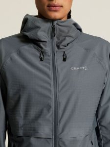 1915135-958G_PRO20Hydro20Jacket20320W_closeup9