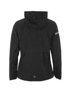 1915135-999000_PRO20Hydro20Jacket20320W_Back