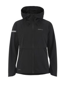1915135-999000_PRO20Hydro20Jacket20320W_Front