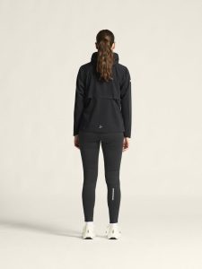 1915135-999000_PRO20Hydro20Jacket20320W_closeup3