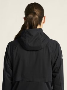 1915135-999000_PRO20Hydro20Jacket20320W_closeup7