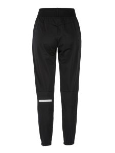 1915136-999000_PRO20Hydro20Pants20220W_Back