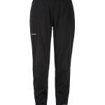 1915136-999000_PRO20Hydro20Pants20220W_Front