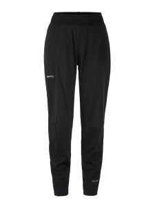 1915136-999000_PRO20Hydro20Pants20220W_Front