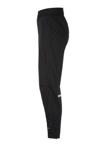 1915136-999000_PRO20Hydro20Pants20220W_Left