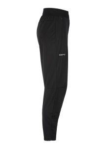 1915136-999000_PRO20Hydro20Pants20220W_Right