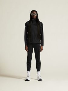 1915136-999000_PRO20Hydro20Pants20220W_closeup1