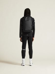 1915136-999000_PRO20Hydro20Pants20220W_closeup3