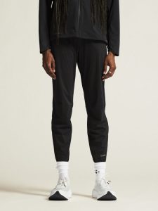 1915136-999000_PRO20Hydro20Pants20220W_closeup4