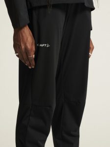 1915136-999000_PRO20Hydro20Pants20220W_closeup5