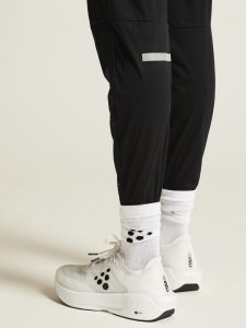 1915136-999000_PRO20Hydro20Pants20220W_closeup6